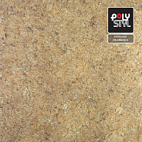 Линолеум Polystyl Hyperion COLORADO 3 фото 1 | FLOORDEALER